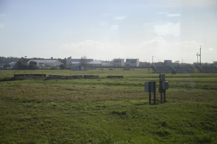 .resize_DSC_4744.jpg