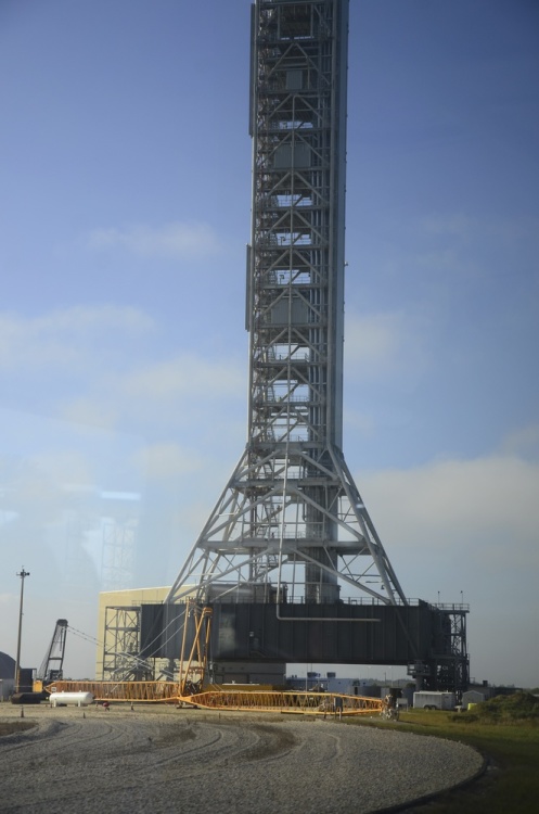 .resize_DSC_4762.jpg