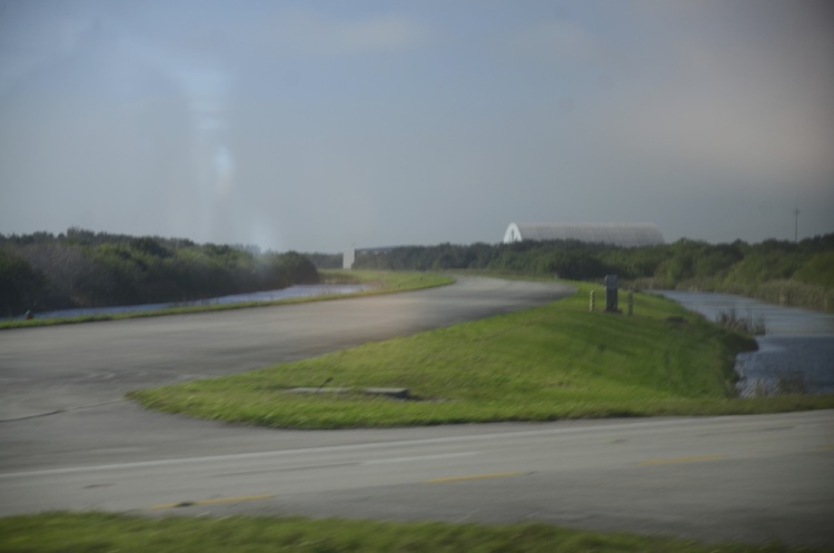.resize_DSC_4811.jpg