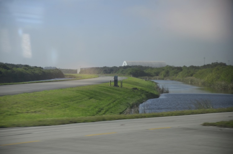 .resize_DSC_4812.jpg