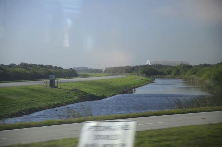 .resize_DSC_4813.jpg