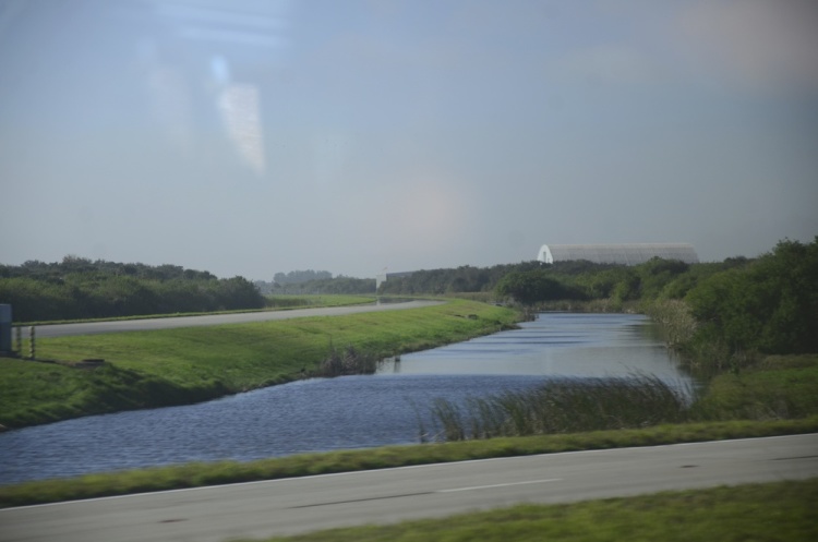 .resize_DSC_4814.jpg