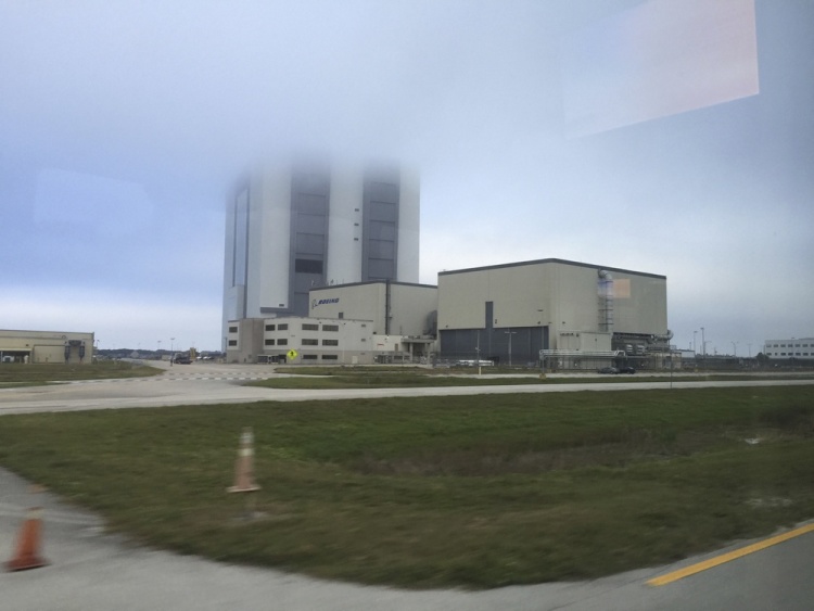 .resize_IMG_9934.jpg