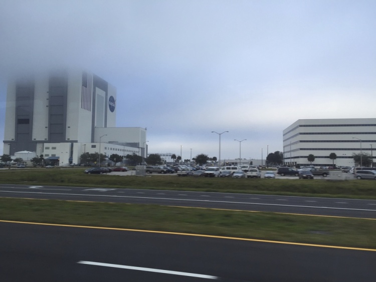 .resize_IMG_9944.jpg