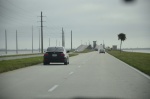 .resize_DSC_4105.jpg