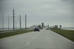 .resize_DSC_4106.jpg