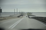 .resize_DSC_4109.jpg