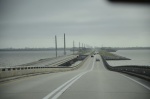 .resize_DSC_4110.jpg