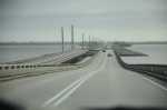 .resize_DSC_4111.jpg