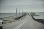 .resize_DSC_4112.jpg