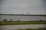 .resize_DSC_4113.jpg