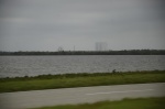 .resize_DSC_4114.jpg
