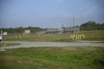 .resize_DSC_4609.jpg