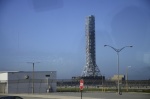 .resize_DSC_4610.jpg