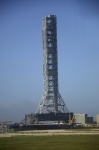 .resize_DSC_4614.jpg