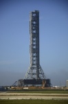 .resize_DSC_4616.jpg