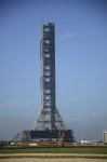 .resize_DSC_4617.jpg