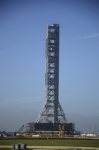 .resize_DSC_4618.jpg