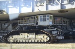 .resize_DSC_4642.jpg