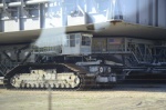 .resize_DSC_4643.jpg
