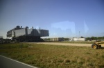 .resize_DSC_4645.jpg