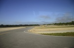 .resize_DSC_4646.jpg