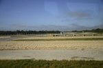 .resize_DSC_4647.jpg