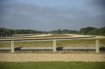.resize_DSC_4648.jpg