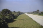 .resize_DSC_4686.jpg