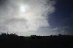 .resize_DSC_4706.jpg