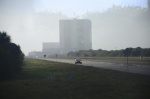 .resize_DSC_4738.jpg