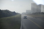 .resize_DSC_4741.jpg