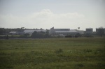 .resize_DSC_4742.jpg