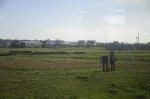 .resize_DSC_4744.jpg