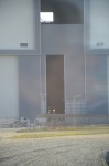 .resize_DSC_4749.jpg