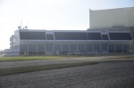 .resize_DSC_4750.jpg