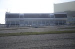 .resize_DSC_4752.jpg