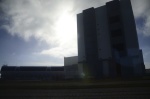 .resize_DSC_4753.jpg
