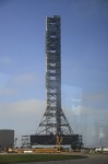 .resize_DSC_4758.jpg