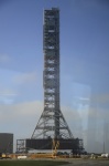 .resize_DSC_4759.jpg