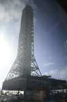 .resize_DSC_4773.jpg