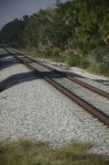 .resize_DSC_4815.jpg