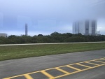 .resize_IMG_9926.jpg