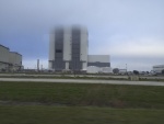 .resize_IMG_9937.jpg