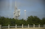 .resize_DSC_4652.jpg