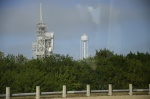 .resize_DSC_4653.jpg