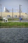 .resize_DSC_4714.jpg