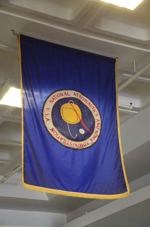 .resize_DSC_4510.jpg