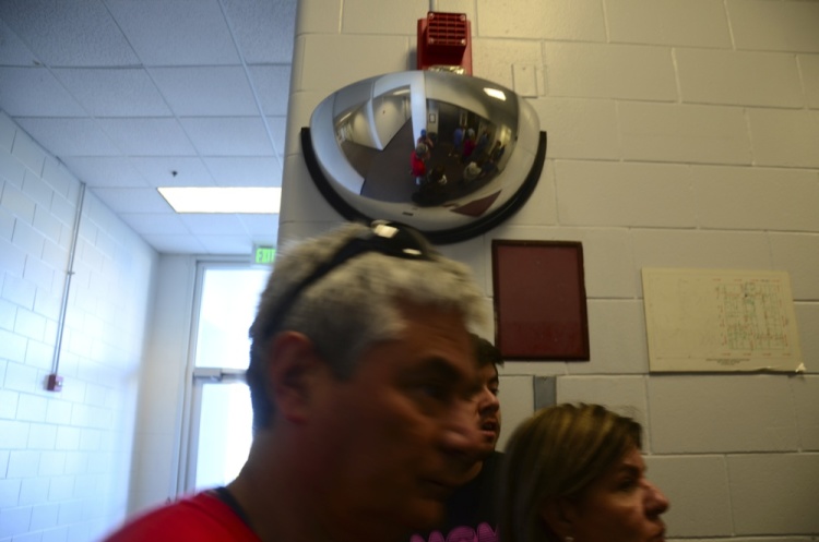 .resize_DSC_4516.jpg