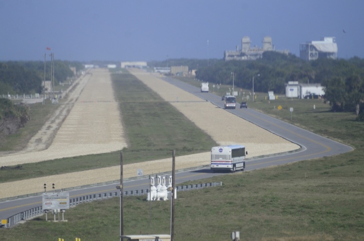 .resize_DSC_4552.jpg